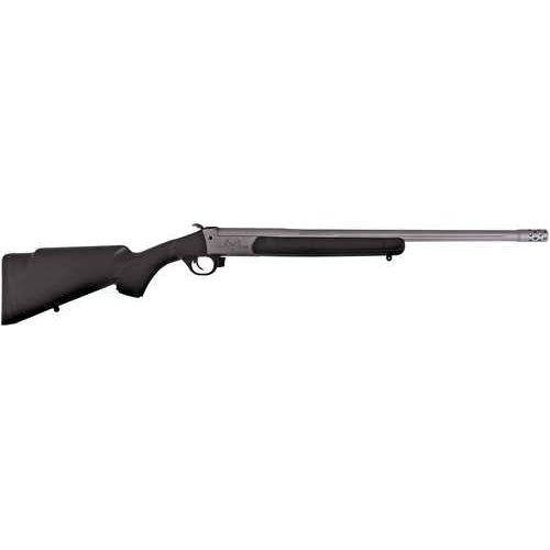 Traditions Outfitter G3 Break Action Rifle 45-70 Goverment 22