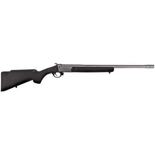 Traditions Outfitter G3 Rifle 35 Whelen 22