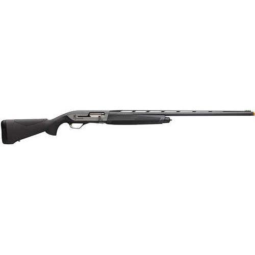 Browning Maxus II Sporting 12 Gauge 30" Barrel 3" Chamber Carbon Fiber Dipped Hydrographic