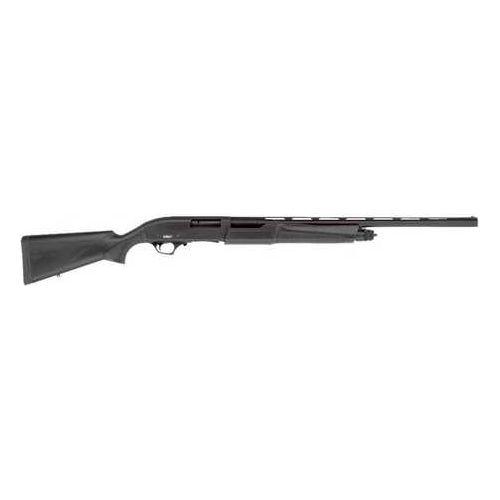 TriStar Cobra III Field 20 Gauge Shotgun 28" Barrel 5+1 Rounds 3" Black Right Hand 3 Choke Tubes