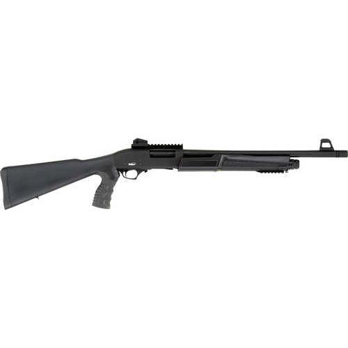 Tristar Cobra III Force 12 ga Shotgun 18.5