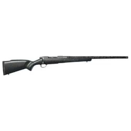 Nosler M48 Mountain Carbon Rifle 6.5 PRC 24