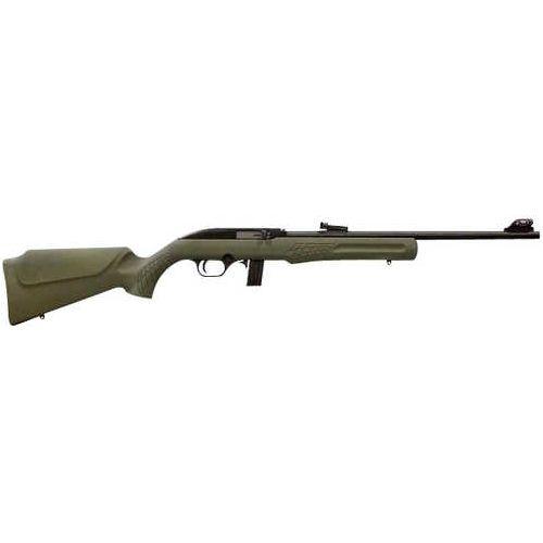 Rossi RS22 Rifle 22 Long 18