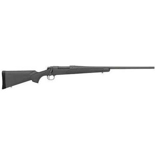 Remington 700 ADL 308 Winchester 24