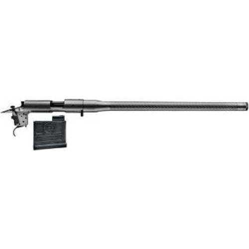 Bergara Rifles B14RBA002 B-14 Trainer 22 LR 10+1 18