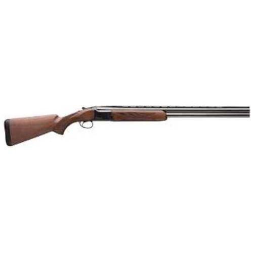 Browning Citori Hunter 12Ga. Over/Under Shotgun 26