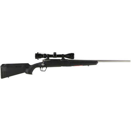 Savage Axis XP Rifle 308 Win 22