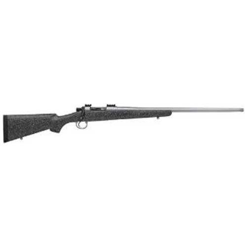 Nosler Model 21 Rifle 308 Win 22