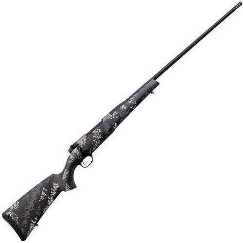 Weatherby Mark V Backcountrt 2.0 Ti 6.5-300 Magnum 26