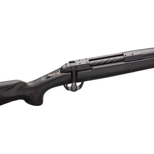 Browning X-Bolt Pro LR Bolt Action Rifle 6.5Creedmoor 26