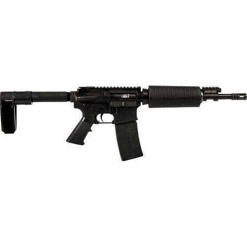 Adams Arms P1 Semi-Auto AR Style Pistol 223Rem 11.5