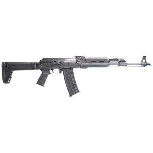 Zastava Arms PAP M90 Semi-Auto Rifle 5.56x45mm 18.25