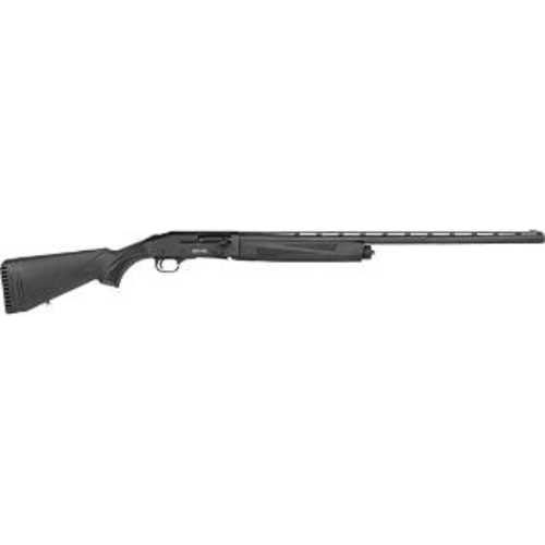 Mossberg 940 Pro Field Semi-Auto Shotgun 12Ga. 28