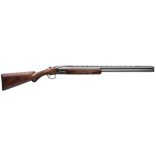 Browning Citori 16 Gauge Over/Under Shotgun 26