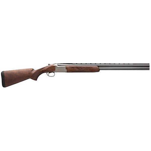 Browning Citori Hunter Over/Under Shotgun 16 Gauge 26