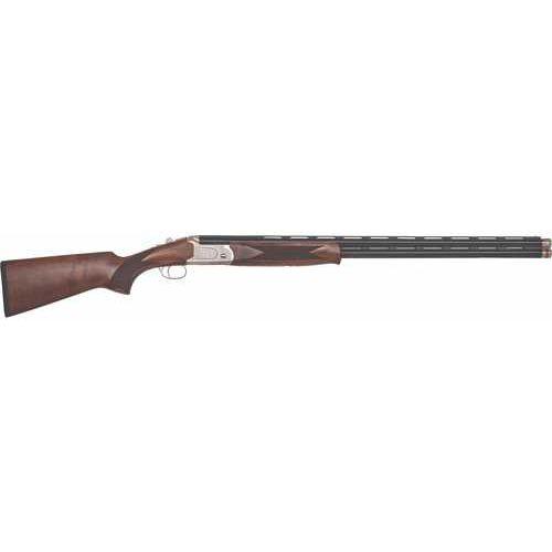 Mossberg International Gold Reserve 12 Gauge Over/Under Shotgun 30