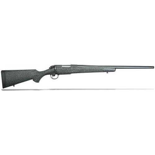 Bergara B14 Ridge Bolt Action Rifle 6.5PRC 24