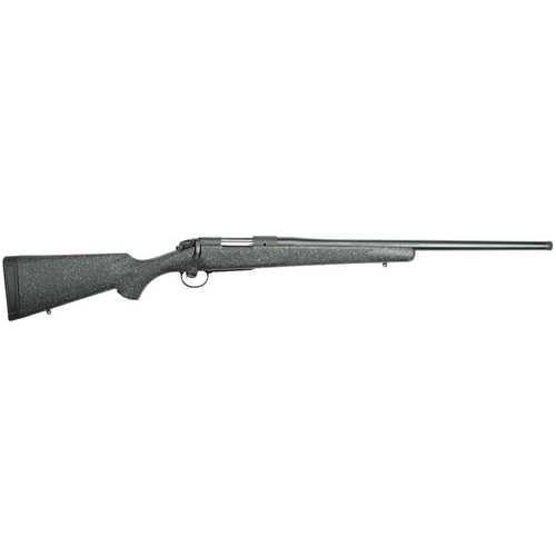 Bergara B-14 Ridge Bolt Action Rifle 6.5Creedmoor 22