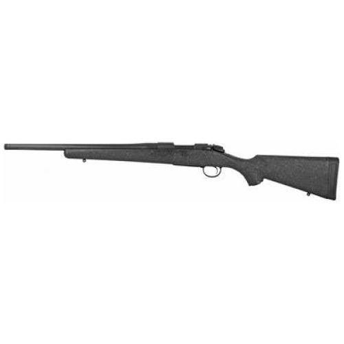 Bergara B-14 Ridge Full Size Bolt Action Rifle 7mm-08 Remington 22