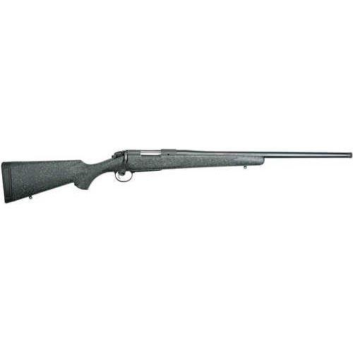 Bergara B-14 Ridge Full Size Bolt Action Rifle 300 Winchester Magnum 24