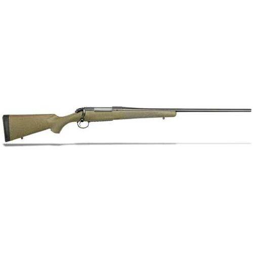 Bergara B-14 Hunter Full Size Bolt Action Rifle 270 Winchester 24