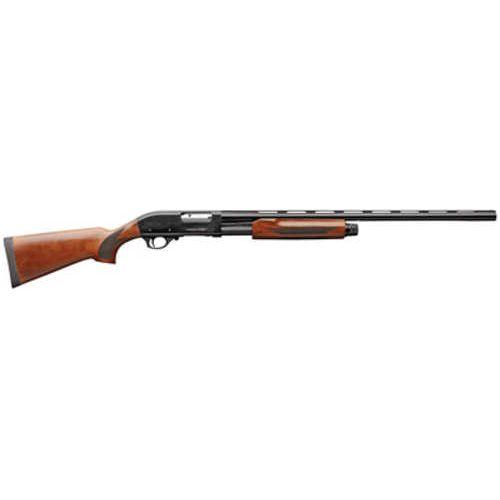 Charles Daly 301 Pump Action Shotgun 12 Gauge 3