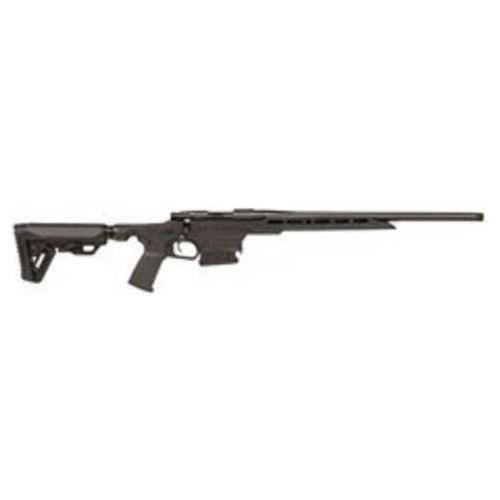 Howa Mini EXCL Tactical Bolt Action Rifle 7.62x39mm 20