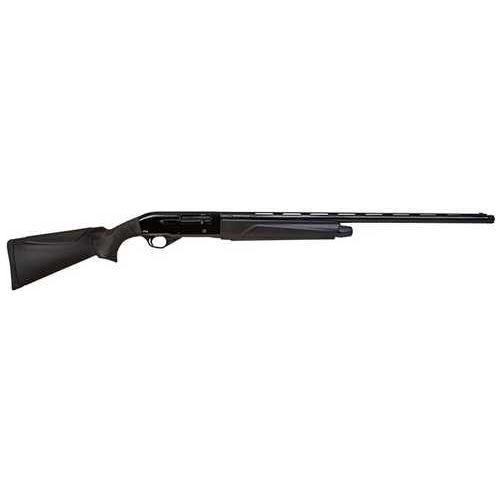 Pointer Field Tek 4 Semi-Auto Shotgun 20 Gauge 3