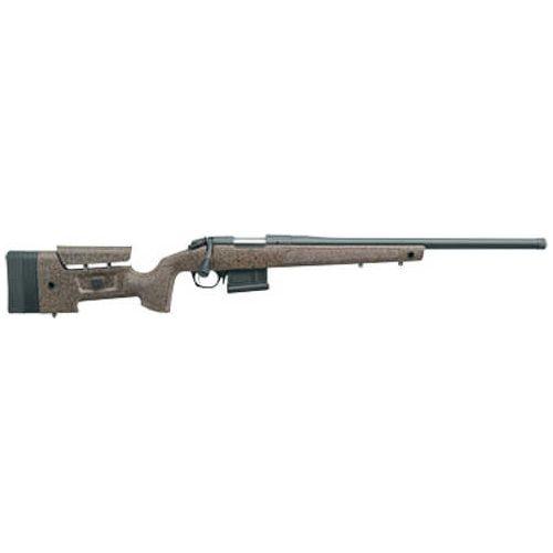 Bergara B-14 HMR Bolt Action Rifle 308 Winchester 20