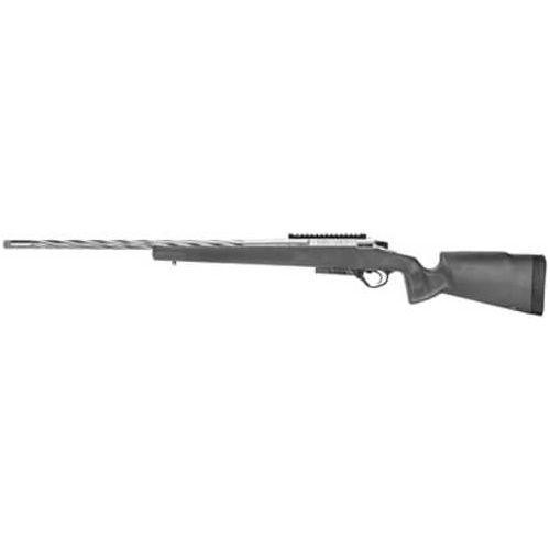 Seekins Precision Havak Pro Hunter 2 Bolt Action Rifle 6mm Creedmoor 24