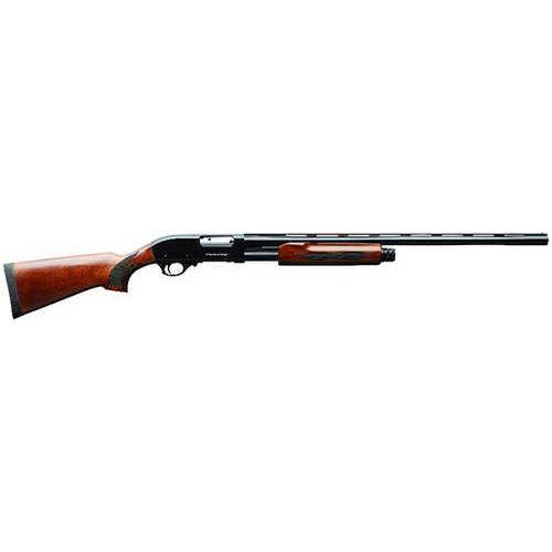 Charles Daly 301 Field Pump Action Shotgun 20 Gauge 3