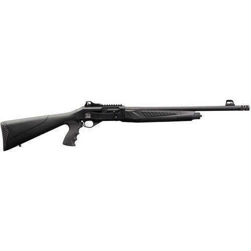 Charles Daly 601 Tactical Semi-Auto Shotgun 12 Gauge 3