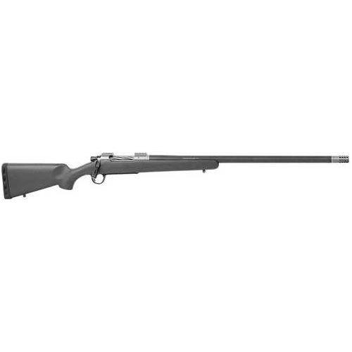 Christensen Arms Summit TI 6.5 Creedmoor 4+1 Round Capacity 24