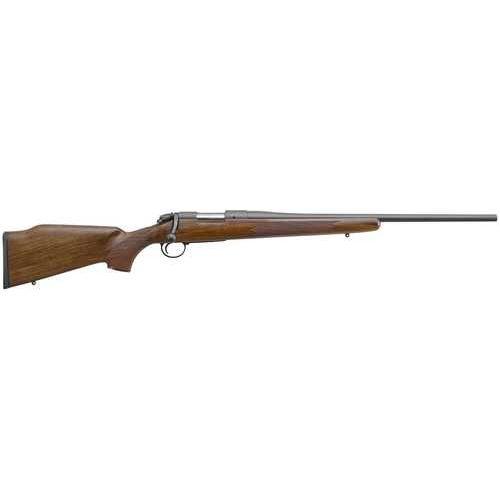 Bergara B-14 Timber Rem 700-Style Bolt Action Rifle 6.5 Creedmoor 22