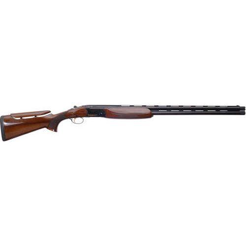 Weatherby Arms Orion Sporting Over/Under Shotgun 20 Gauge 30