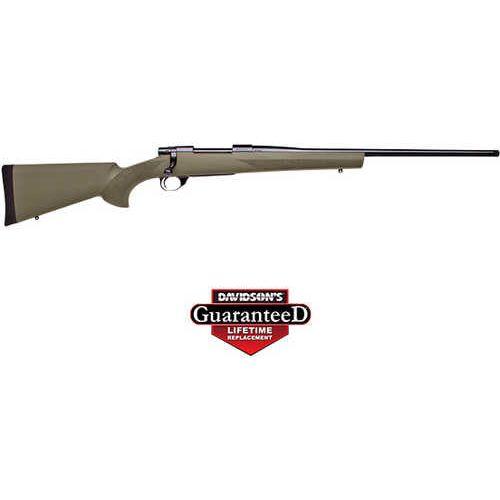 Legacy Sports Intl|Howa M1500 Bolt Action Rifle .243 Winchester 22