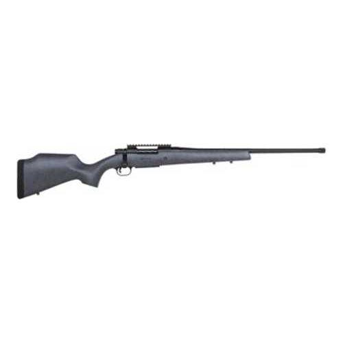 Mossberg Patriot Hunter Bolt Action Rifle .308 Winchester 22