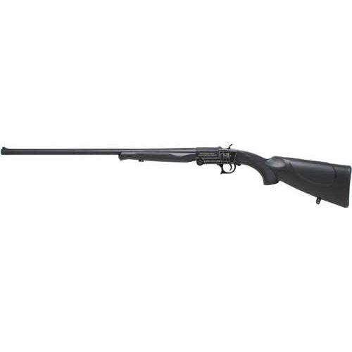 Iver Johnson Arms Break Action Shotgun 20 Gauge 3