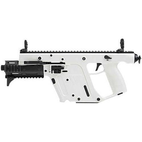 Kriss Vector SDP G2 Semi-Auto Pistol .45 ACP 5.5