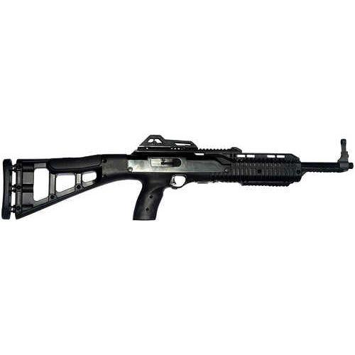 Hi-Point 995TS Carbine Semi-Auto Tactical Rifle 9mm Luger 16.5