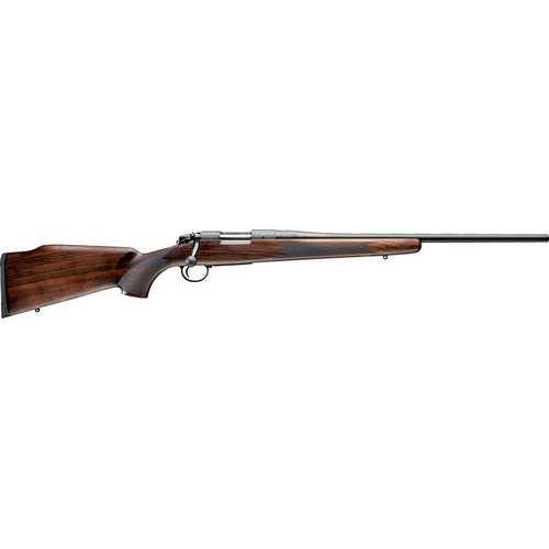 Bergara B14 Timber Bolt Action Rifle .243 Winchester 22