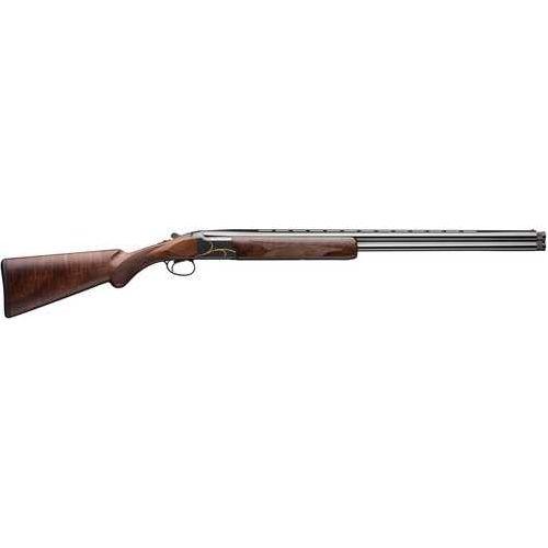 Browning Citori Gran Lightning Over/Under Break Action Shotgun 16 Gauge 2.75