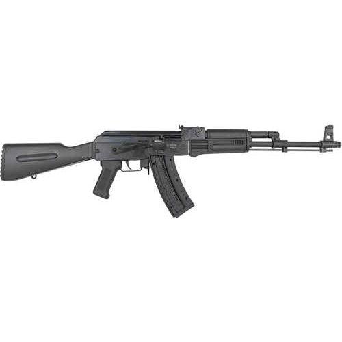 Blue Line Mauser AK-47 Omega Semi-Auto Rifle .22 Long 16.53