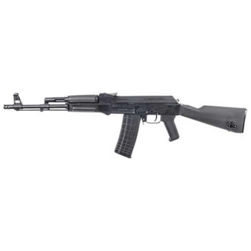 Arsenal, Inc SAM5 Semi-Auto AK-Style Rifle .223 Remington 16.3