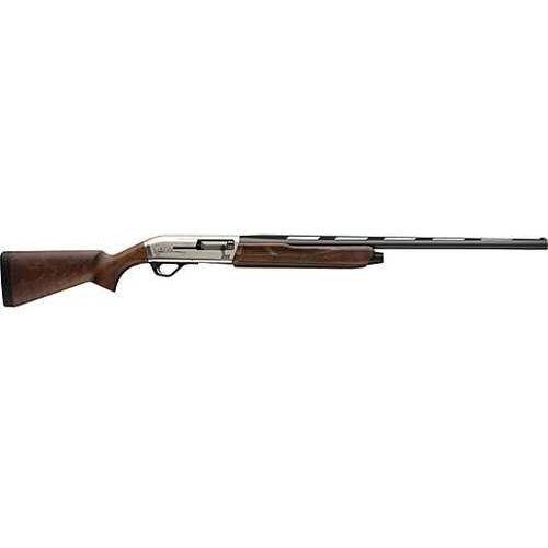 Winchester SX4 Upland Semi-Auto Shotgun 20 Gauge 3