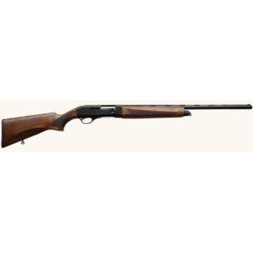 Tr Imports Se202 Shotgun 20 Ga 26" Barrel Turkish Walnut Stock