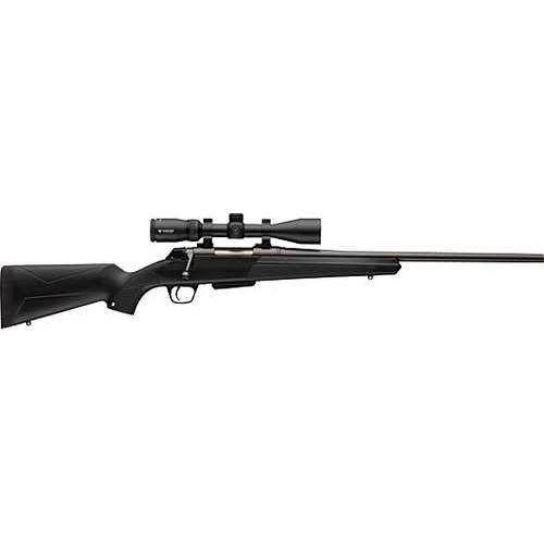 Winchester XPR Compact Bolt Action Rifle .243 20