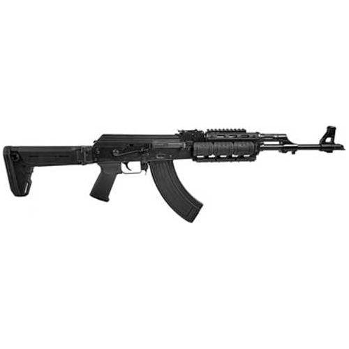 Zastava ZPAPM70 Semi-Auto AK Style Rifle 7.62x39mm 16.5