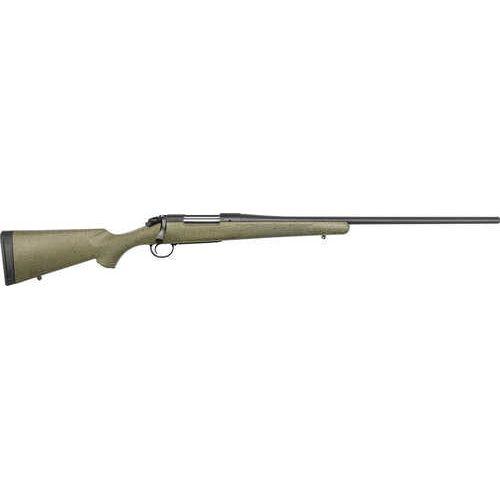 Bergara B-14 Hunter Rifle 22-250 Remington 4 Round 22