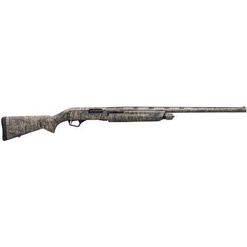 Winchester SXP Waterfowl Hunter Shotgun 20 Gauge 28